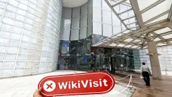 RCMA GROUP Сингапур  Проверено: Физическое присутствие не обнаружено
