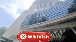 VTB Capital Сингапур  Проверено: Физическое присутствие не обнаружено