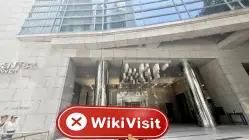 VTB Capital Сингапур  Проверено: Физическое присутствие не обнаружено
