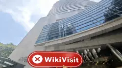 Zhongtai International سنغافورة  تم التحقق:  لم يتم العثور على وجود مادي