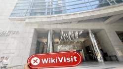 Zhongtai International Singapore  Verified:  No Physical Presence Found