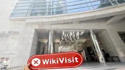 Zhongtai International سنغافورة  تم التحقق:  لم يتم العثور على وجود مادي