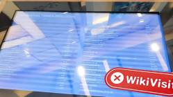 Zhongtai International Singapore  Verified:  No Physical Presence Found