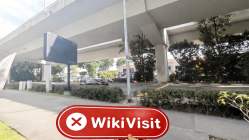 Waterman Xe シンガポール  確認済み: 物理的な存在は確認されませんでした