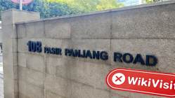 Waterman Xe シンガポール  確認済み: 物理的な存在は確認されませんでした