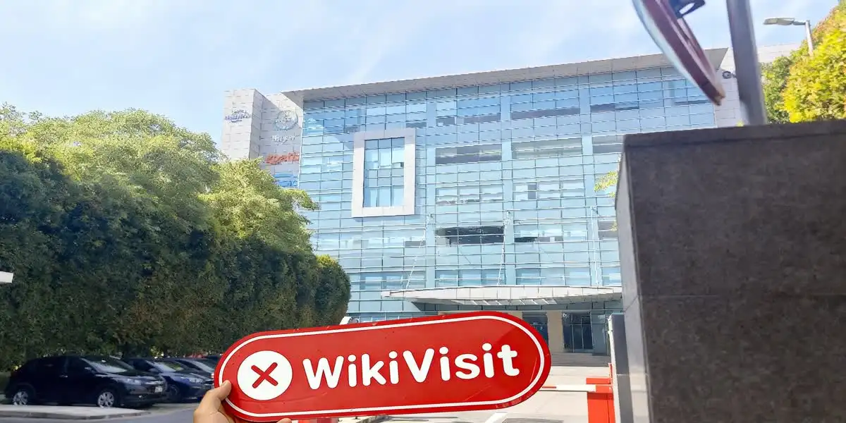 Waterman Xe سنگاپور  تصدیق شد: کوئی جسمانی موجودگی نہیں ملی