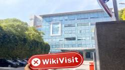 Waterman Xe シンガポール  確認済み: 物理的な存在は確認されませんでした