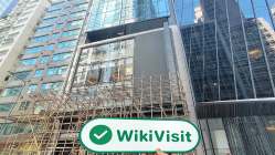 Head & Shoulders 香港 已驗證：營運辦公室確認