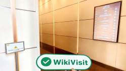 Head & Shoulders 香港 已驗證：營運辦公室確認