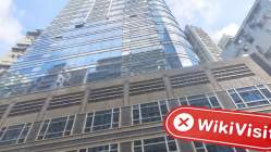 Global Mastermind हांगकांग  सत्यापित:  कोई भौतिक उपस्थिति नहीं मिली