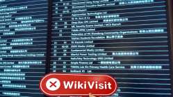 Global Mastermind हांगकांग  सत्यापित:  कोई भौतिक उपस्थिति नहीं मिली