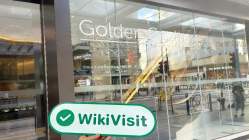 中国香港实地探访外汇交易商Forthright 存在真实展业场所