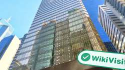 中国香港实地探访外汇交易商Forthright 存在真实展业场所