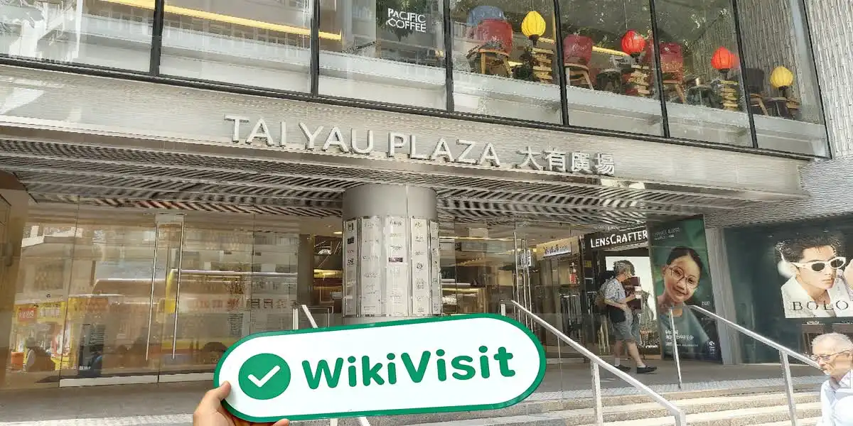 KTG Hong Kong  Verifiziert:  Betriebsbüro bestätigt