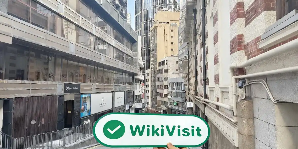 Cowen Hong Kong  Verified:  Operational Office Confirmed