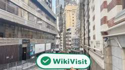 中国香港实地探访外汇交易商Cowen 存在真实展业场所