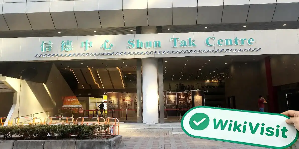 BPI Financial Hồng Kông  Đã xác minh:  Văn phòng hoạt động được xác nhận
