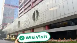 BPI Financial Hongkong Verifiziert: Betriebsbüro bestätigt