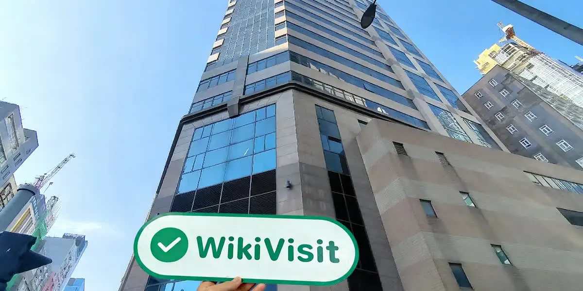 Success Finance Hong Kong Doğrulandı: Operasyonel Ofis Onaylandı