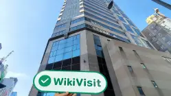 Success Finance Hong Kong  Verified:  Operational Office Confirmed