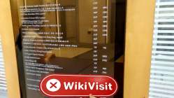 中国香港实地探访外汇交易商Akuna Capital 不存在真实展业场所