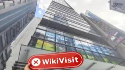 Akuna Capital ฮ่องกง ตรวจสอบแล้ว: ไม่พบการมีอยู่ทางกายภาพ