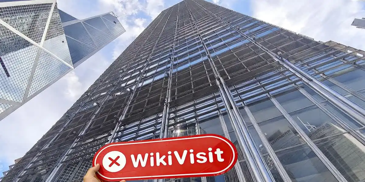KKR 香港 驗證：未發現實際存在
