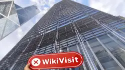 KKR Hong Kong Verificado: Nenhuma Presença Física Encontrada