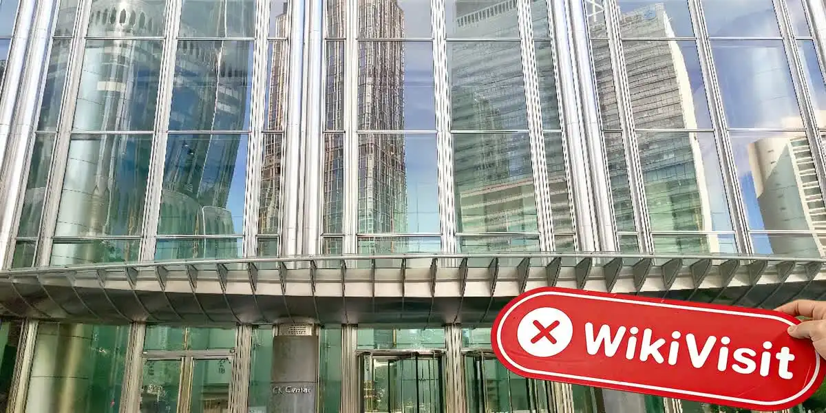 KKR 香港 驗證：未發現實際存在