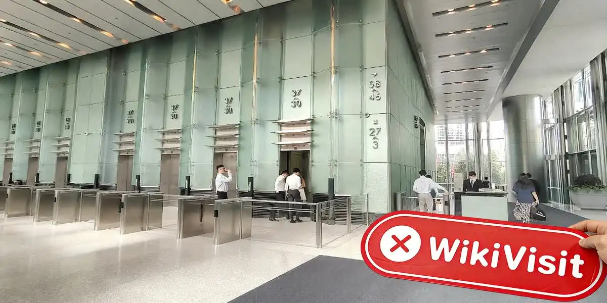KKR 香港 驗證：未發現實際存在