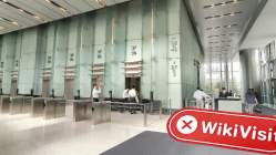 KKR 香港 驗證：未發現實際存在