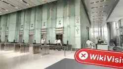 KKR Hong Kong Verificado: Nenhuma Presença Física Encontrada