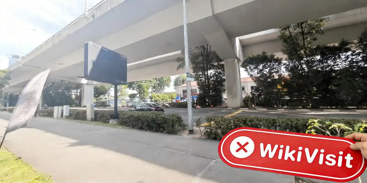 Waterman Xe Singapore  Verified:  No Physical Presence Found