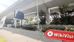 Waterman Xe Singapour  Vérifié : Aucune présence physique trouvée