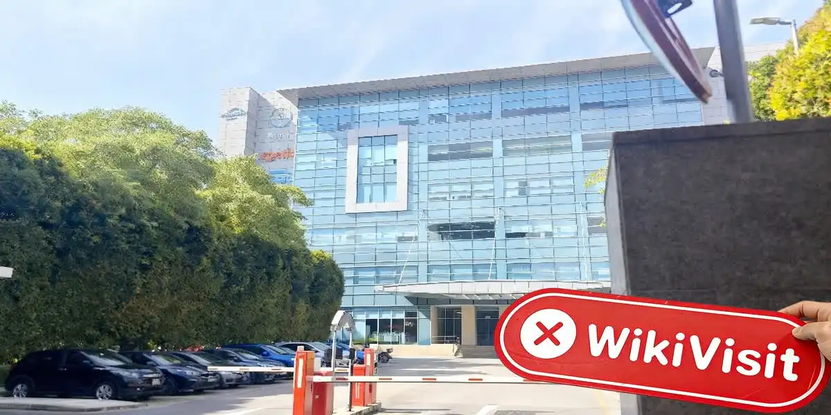 Waterman Xe Singapore  Verified:  No Physical Presence Found