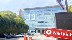 Waterman Xe シンガポール  確認済み: 物理的な存在は確認されませんでした