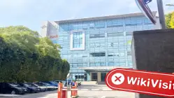 Waterman Xe Singapour  Vérifié : Aucune présence physique trouvée
