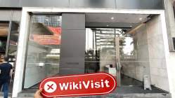 Plutus Гонконг  Проверено: Физическое присутствие не обнаружено