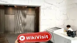 Plutus ہانگ کانگ تصدیق شدہ: جسمانی موجودگی نہیں ملی