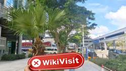 SUNRISE BROKERS Hong Kong Vérifié : Aucune présence physique trouvée