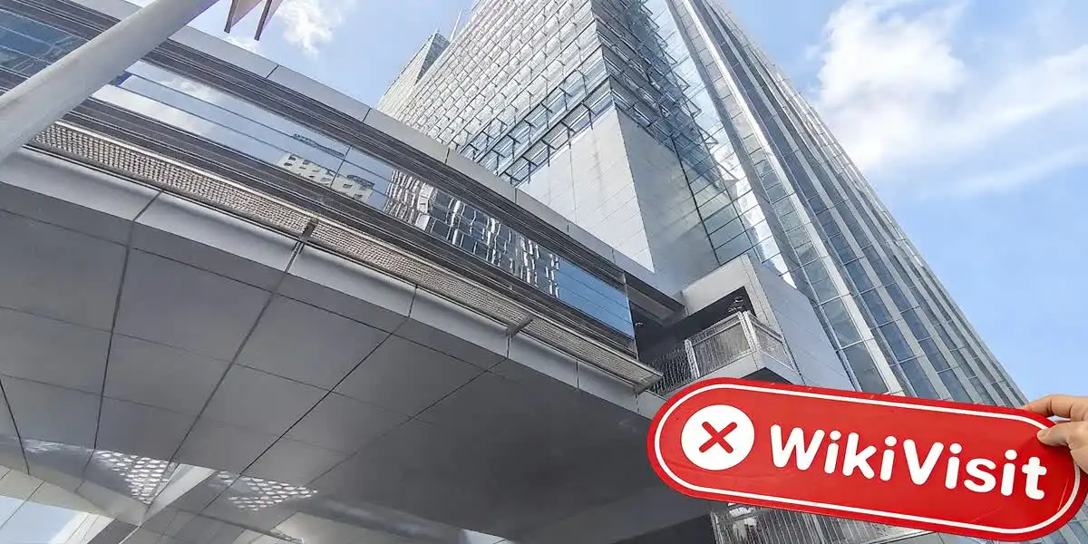 SUNRISE BROKERS Hong Kong  Verified:  No Physical Presence Found