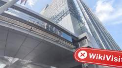 SUNRISE BROKERS Hong Kong Vérifié : Aucune présence physique trouvée