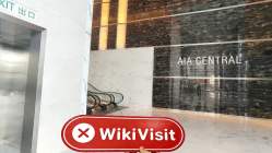 SUNRISE BROKERS Hong Kong Vérifié : Aucune présence physique trouvée