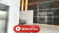 SUNRISE BROKERS Hong Kong  Verified:  No Physical Presence Found