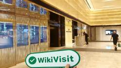 JMC Capital Гонконг  Подтверждено:  Операционный офис подтвержден