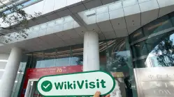 Eddid Financial Hong Kong Vérifié : Bureau opérationnel confirmé