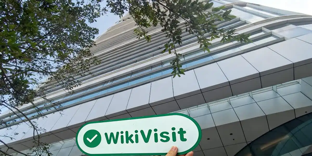 Eddid Financial Hong Kong  Napatunayan:  Opisyal na Opisina na Kumpirmado