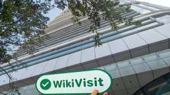 中国香港实地探访外汇交易商Eddid Financial 存在真实展业场所