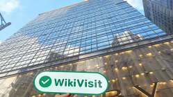 Point72 Hồng Kông  Đã xác minh:  Văn phòng hoạt động được xác nhận