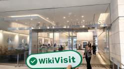 Point72 Hồng Kông  Đã xác minh:  Văn phòng hoạt động được xác nhận